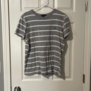 Women’s Polo Ralph Lauren T-shirt